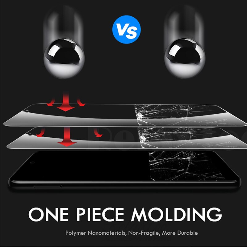 3PCS 9H protection Glass For Huawei P20 P30 Lite pro honor 1010i Screen Protector honor 20 pro v20 Protective Tempered HD Film