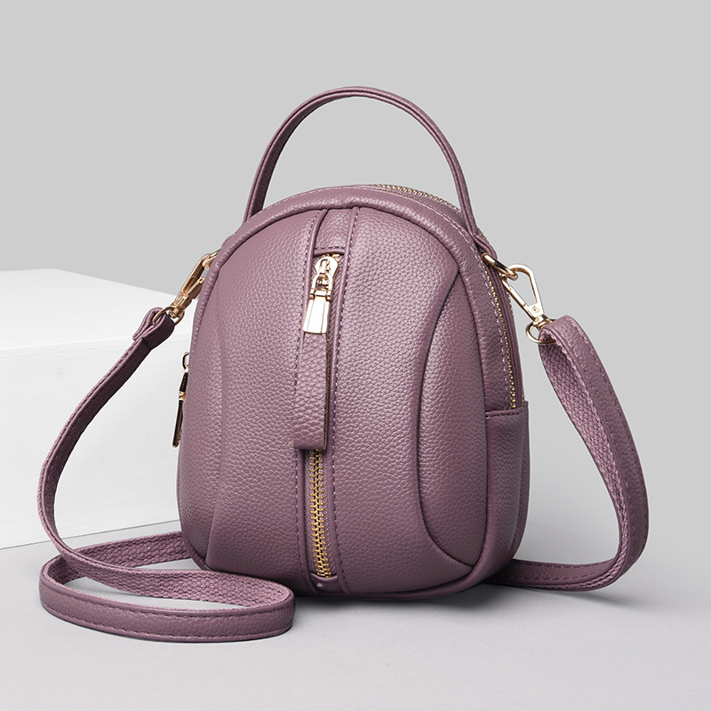 Borse a tracolla da stilista da donna per donna 2021 borsa a tracolla borsa da donna in pelle PU borse a tracolla