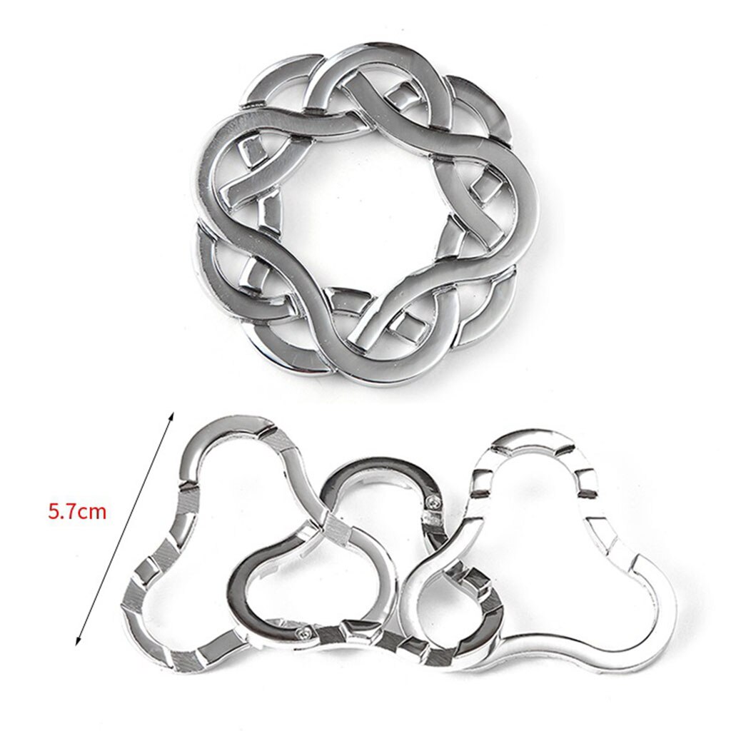 2 stücke IQ Prüfung Spielzeug Entwirrung Rätsel Spielzeug IQ Prüfung Metall Gehirn Teaser Rätsel Anregende Gehirn Teaser Metall Puzzle sperren