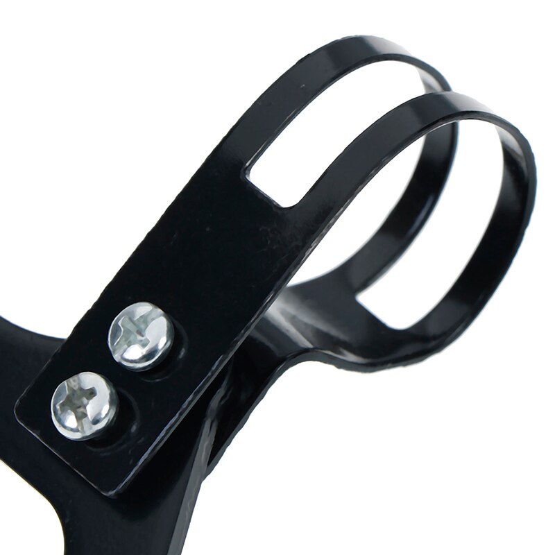 Soporte de freno de disco de bicicleta, adaptador de marco, soporte de freno de disco, convertidor de bicicleta de montaña, estante de freno V, accesorios de ciclismo