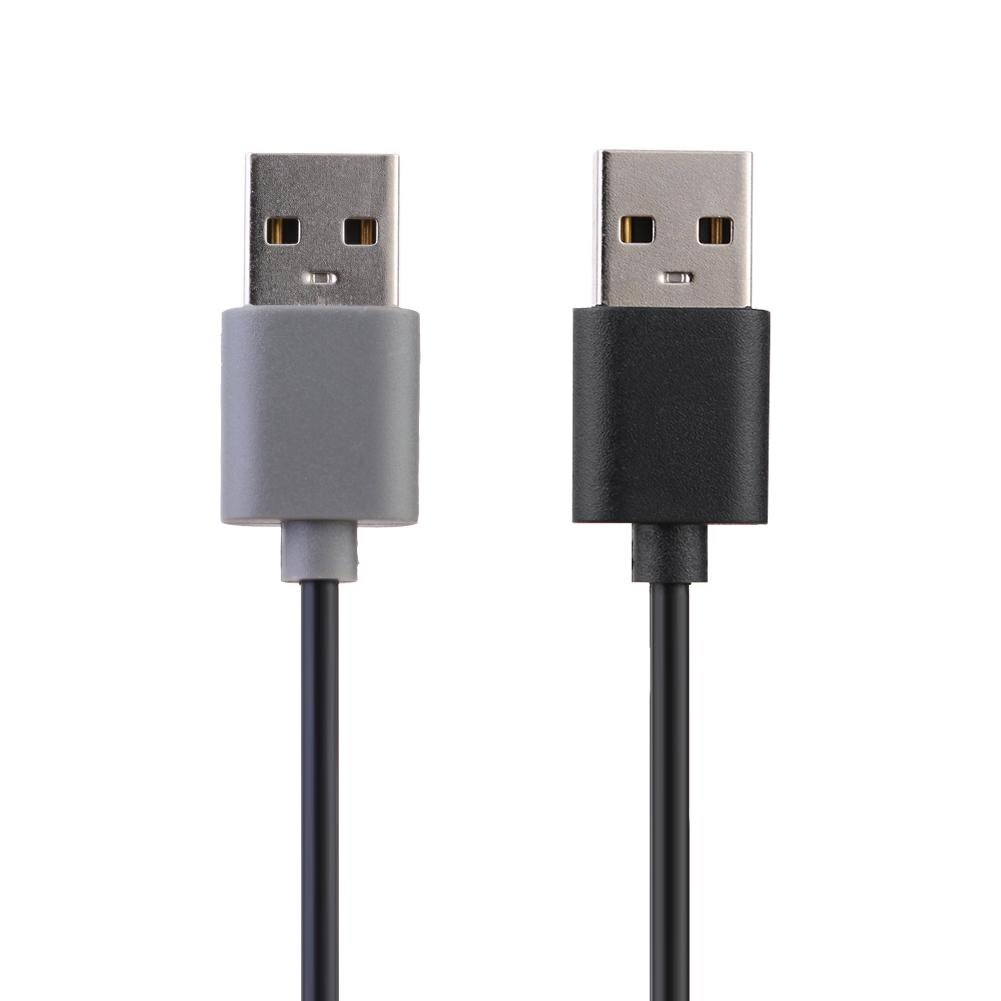 4 Ports Converter For GameCube GC Controllers USB Adapter Converterfor Nintend Switch GC/Wiiu/PC 91*48*25mm