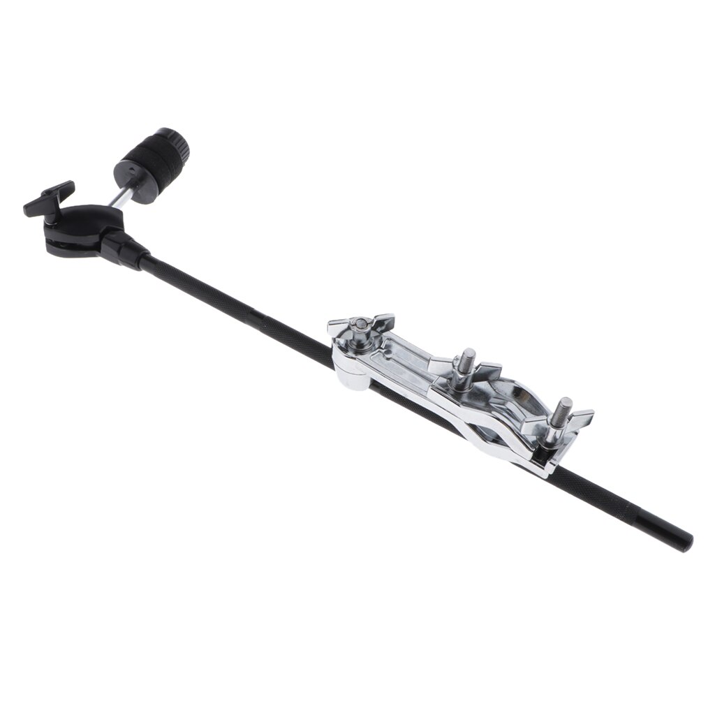 1x Drum Cymbals Racks Kit Music Accessory Kit Luthier Tools Metal 57cm