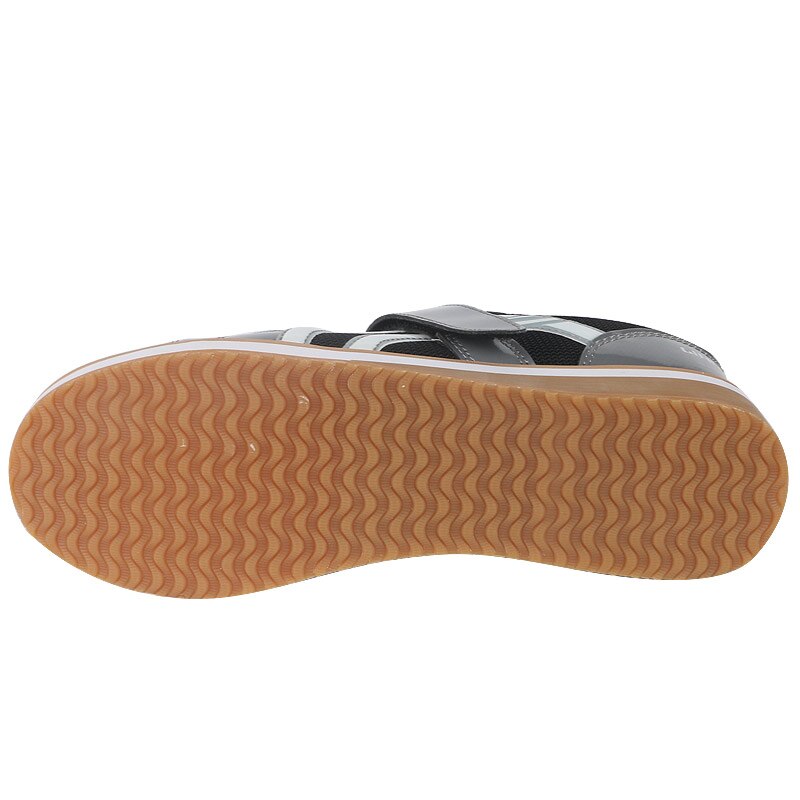 Weightlifting Shoes Squat Weight Lifting Shoe Hightop Gym Training Slip Resistant Bodybuilding Power Lifting Tops