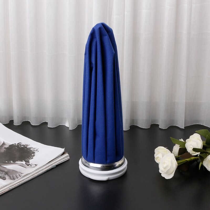 Herbruikbare Knie Hoofd Been Sport Letsel Pijnbestrijding Ijs Zak Ehbo