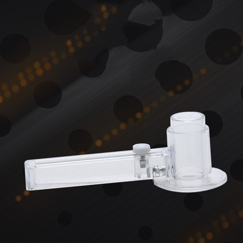 Badge Button Paper Circle Round Cutter DIY Shear Knife Circle Die Cutter Paper Circular Cutting Machine for Handmade