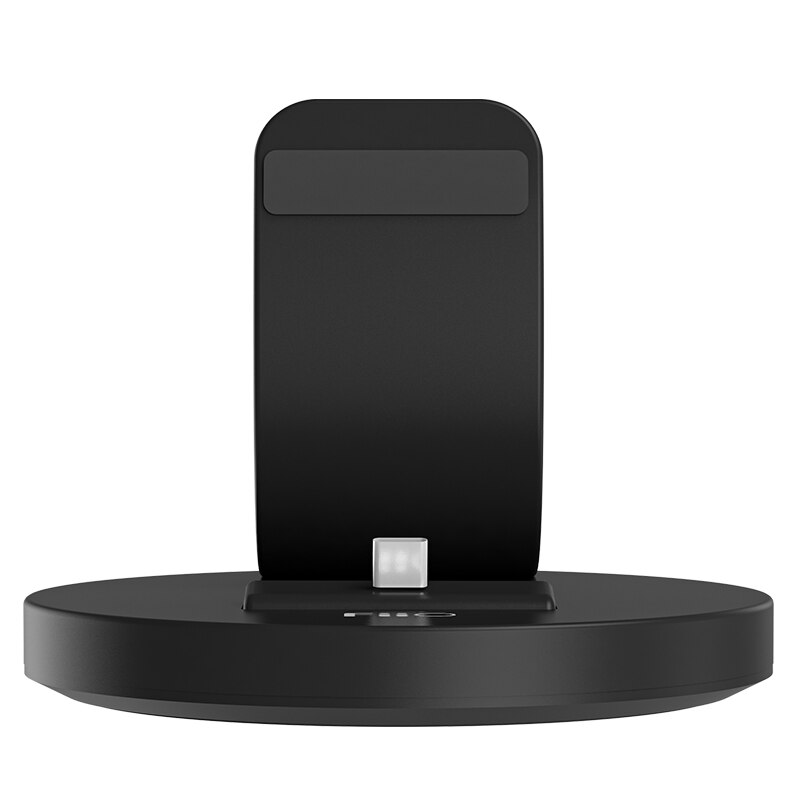 Fiio DK1 TYPE-C Multifunction Dock for Applicable to M11/M11 PRO/M6/M7/M9