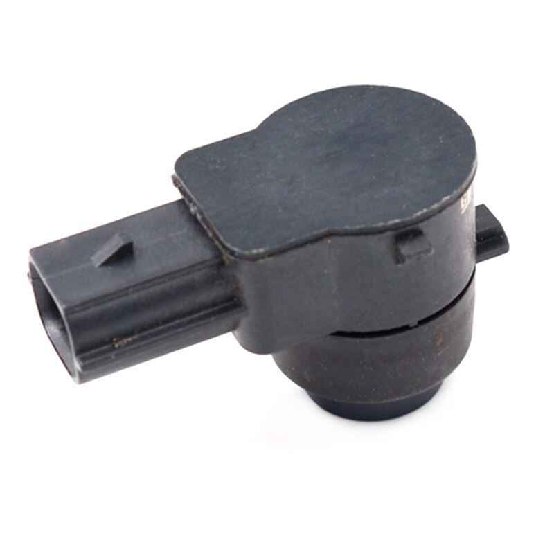 PDC Parking Sensor For Opel Zafira C 39006736 0263033835