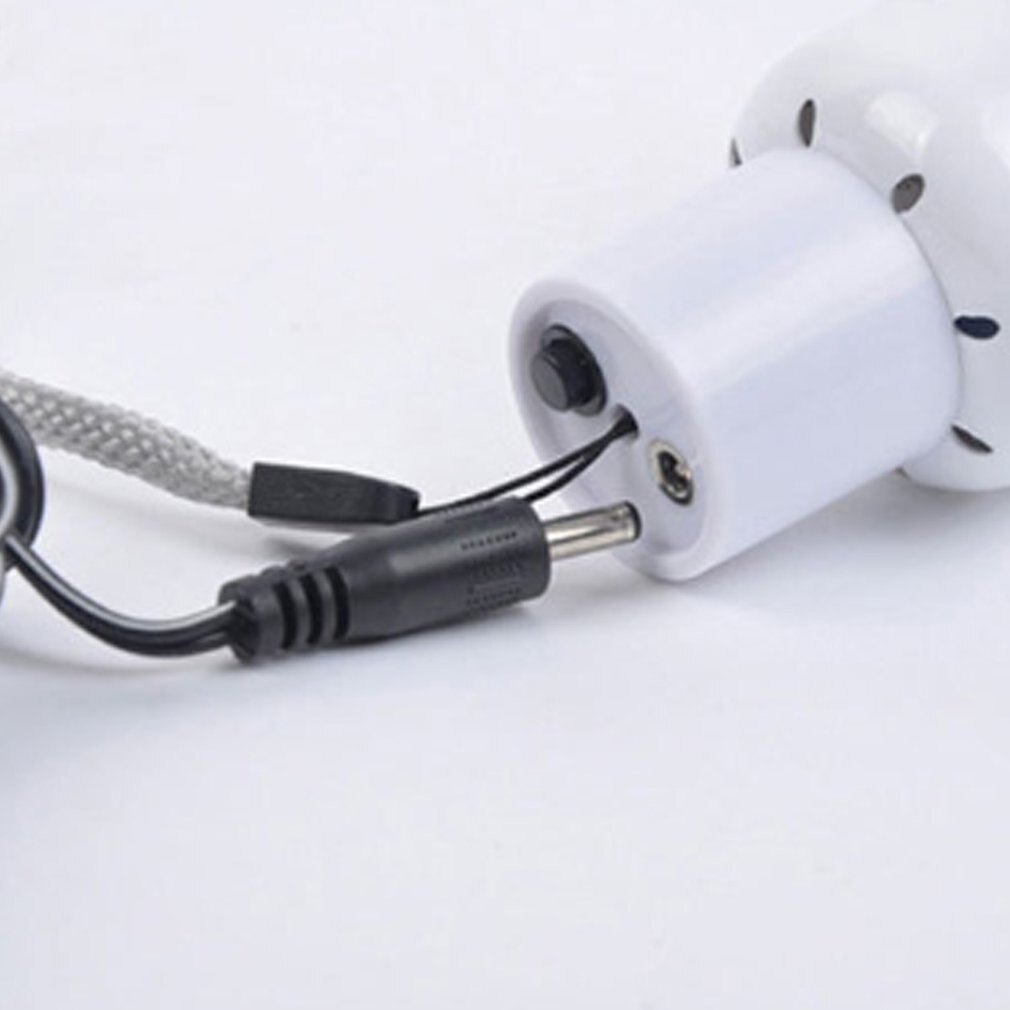 Outdoor Super Bright Solar Led Emergency Light Night Market Outdoor Beach Light Bulb Practical Solar Light