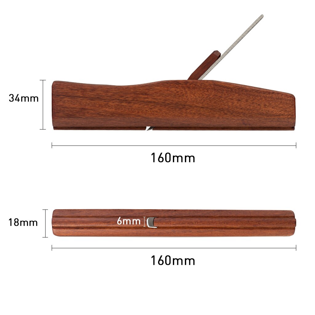 Naomi palisander hebel obróbka drewna hebel narzędzie dla lutników zestaw na skrzypce altówka wiolonczela drewniany instrument: 1