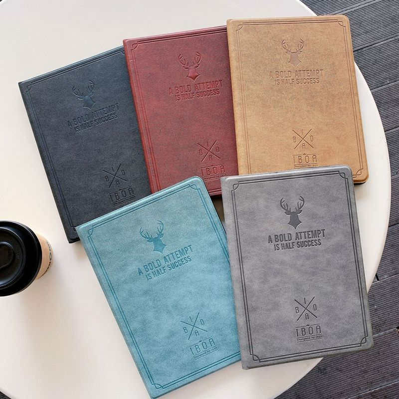 For ipad 10”2 case 9th Generation Cover for ipad air 3 pro 10.5 for iPad 9.7 5th 6th mini 5 case for ipad air 2 Case