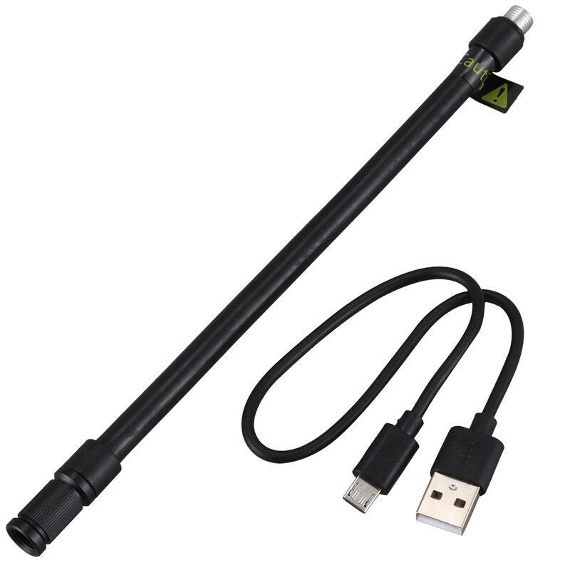 Draagbare luchtfietspomp, mini elektrische pomp, oplaadbare luchtpomp voor auto's, opblaasbaar, 12v multifunctionele mini-luchtcompressoren