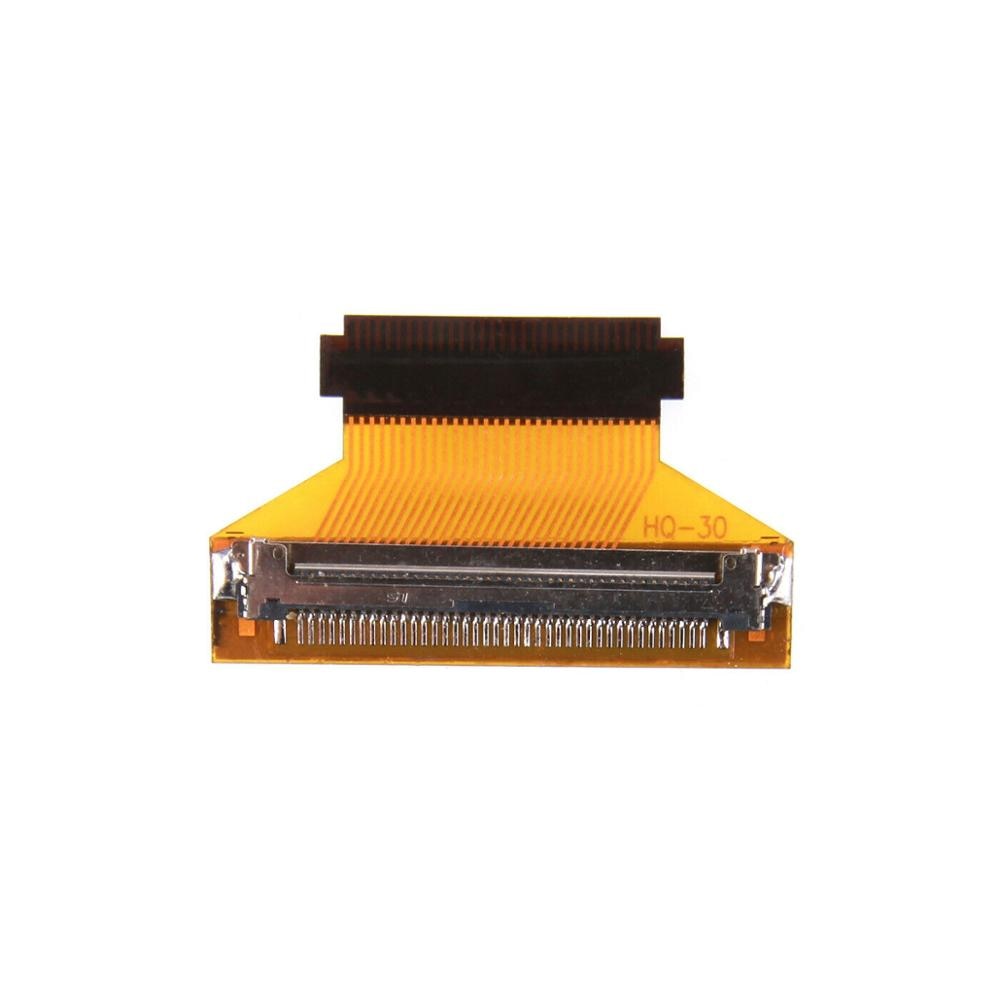 Computer cables LCD screen EDP converter cable 30pin to 40pin 40 to 30 pin and 40P to 40p Laptops cord adapter connector