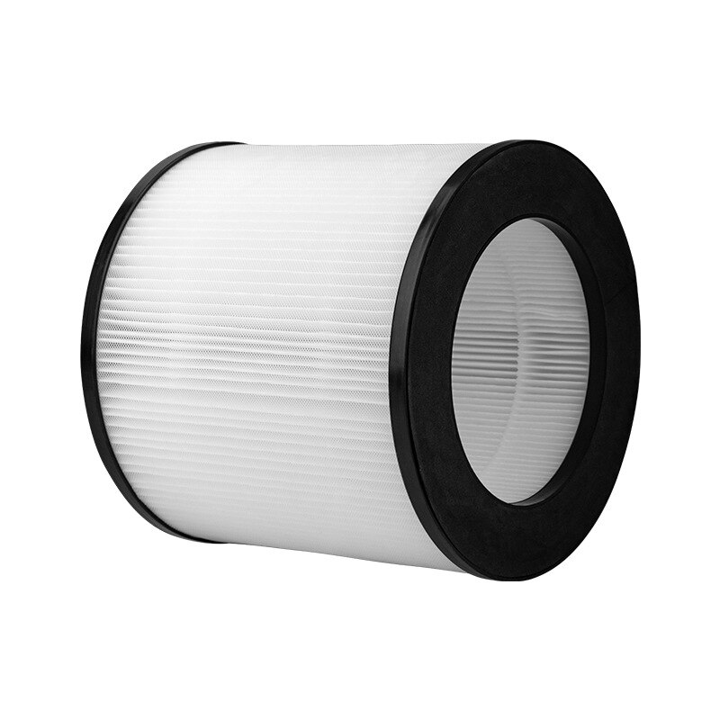 Filtro Aria MA-5614 – Compatibile Con Mazda 323F, Premacy, MPV 2.0 TD – Ricambio Equivalente A MANN, BOSCH, PURFLUX