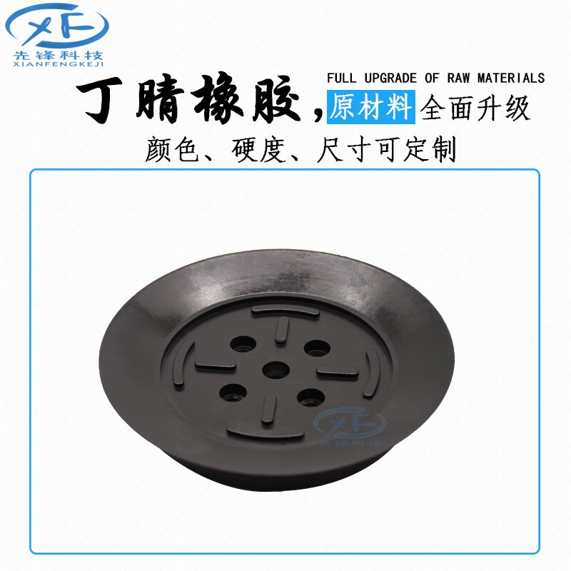 SMC vacuum suction cup industrial manipulator suction cup pneumatic ZPT H125 100 80 63 50 40