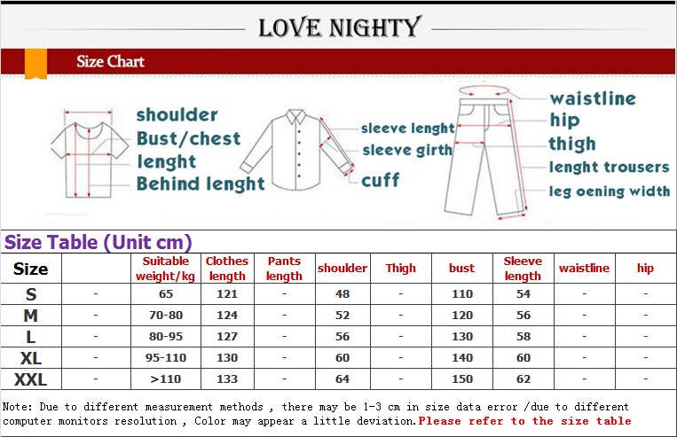 Plus size 130kg badekåber med hætte til mænd og kvinder morgenkåber varme langærmede udsøgte plys herre morgenkåber par morgenkåber