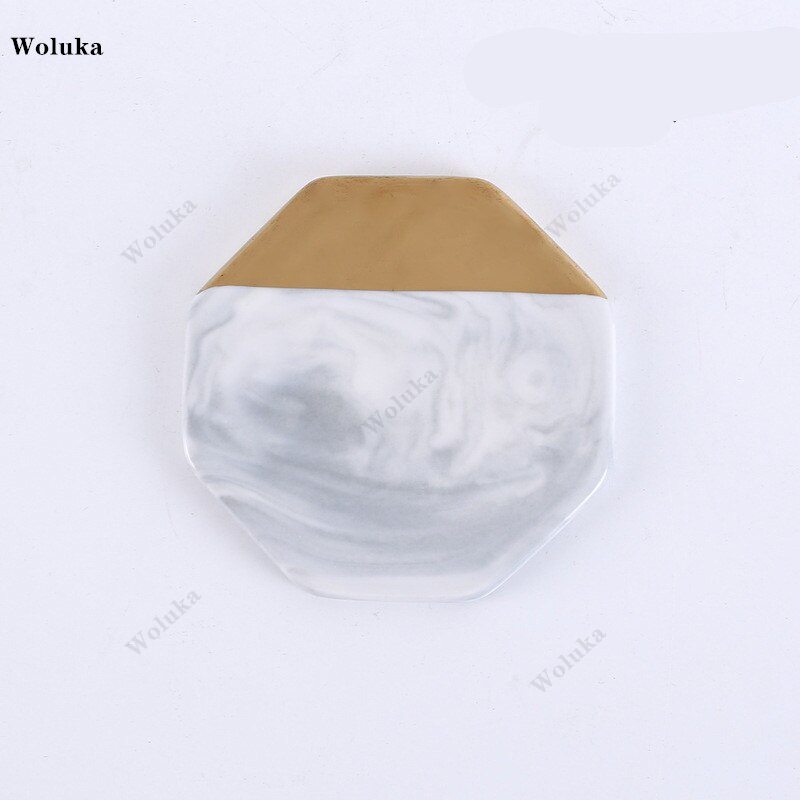 Photographic props coasters still life decorations desktop jewelry food shooting background props CD50 T07