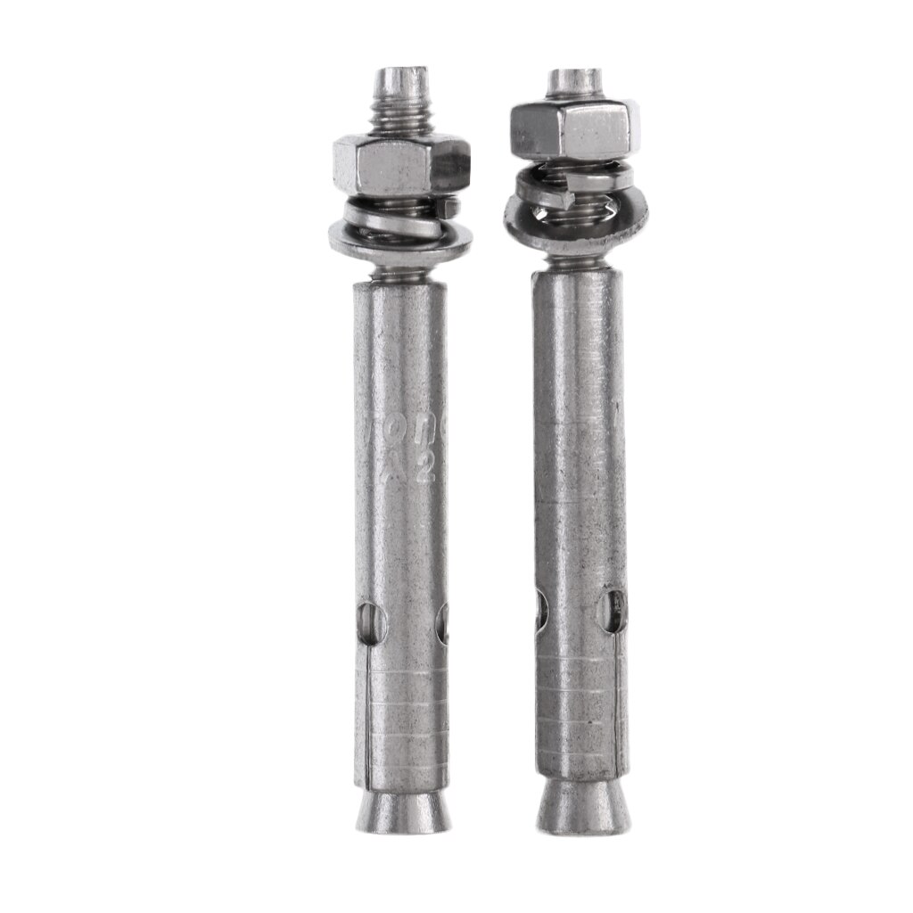 4Pcs Strong SUP Board Surfboard Sling Straps Garage Wall Rack Storage Holder