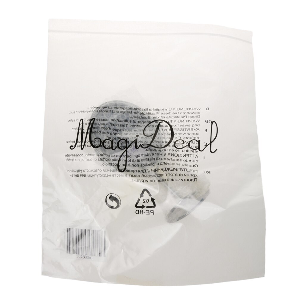 Double-sided Makeup Vanity Mirror Standing Mirror Table Mirror (a Standard