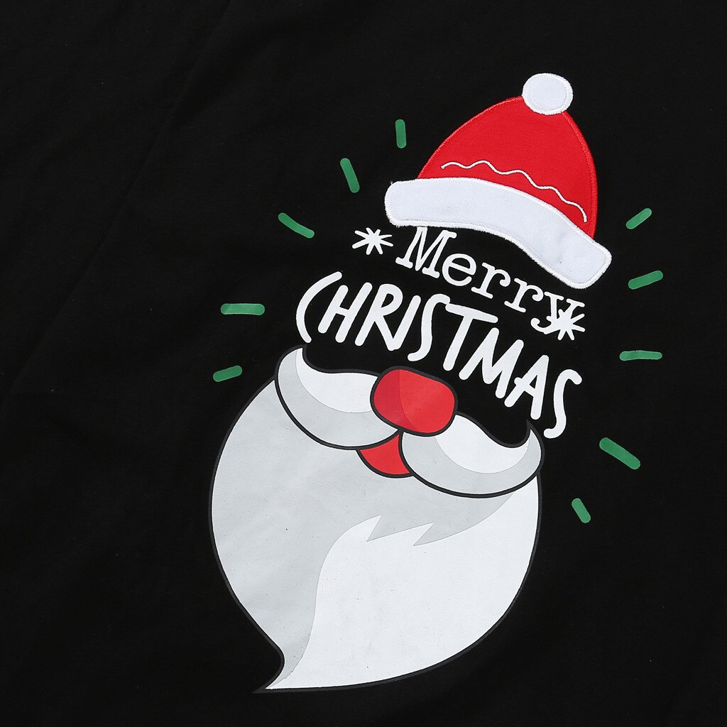 Família natal pijamas 2020 homens feliz natal dos desenhos animados pijamas xadrez família combinando pijamas calças combinando roupas de família