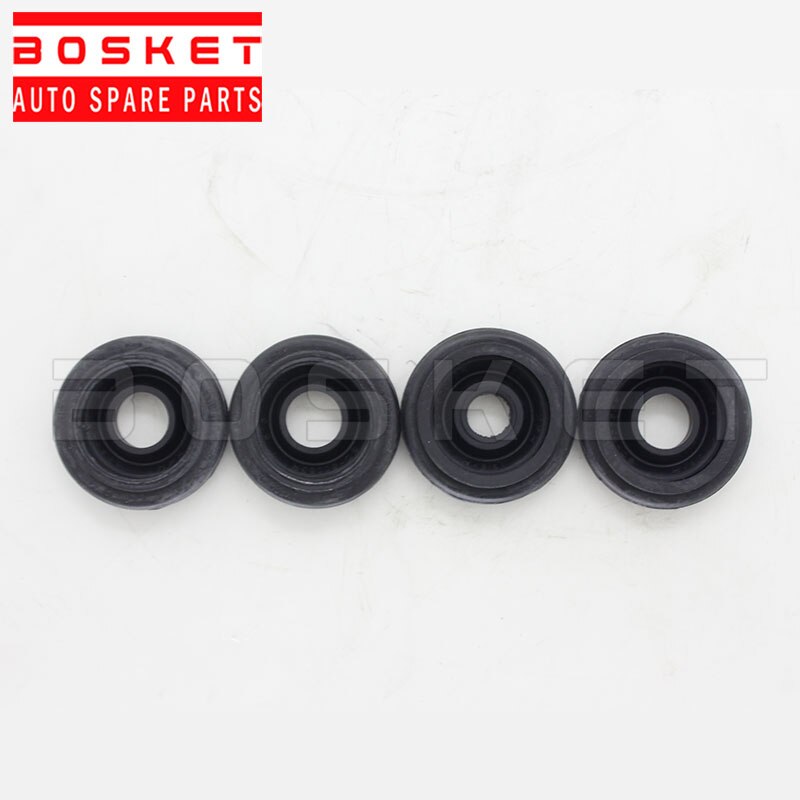 Rear Wheel Cylinder Cup Set Suitable for ISUZU NPR... Grandado