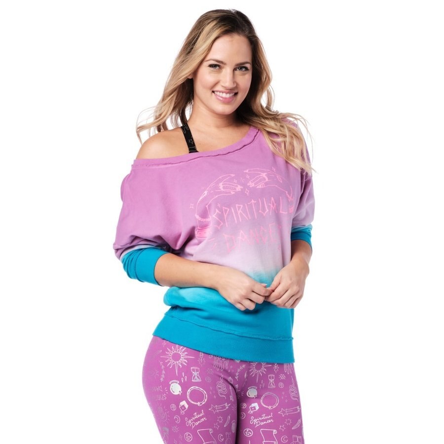 Zumba Yoga Pak Zumba Dans Pak Fitness Zomer Pak Aerobics Pak Sportkleding Vrouwen Yoga Praktijk Top Z134