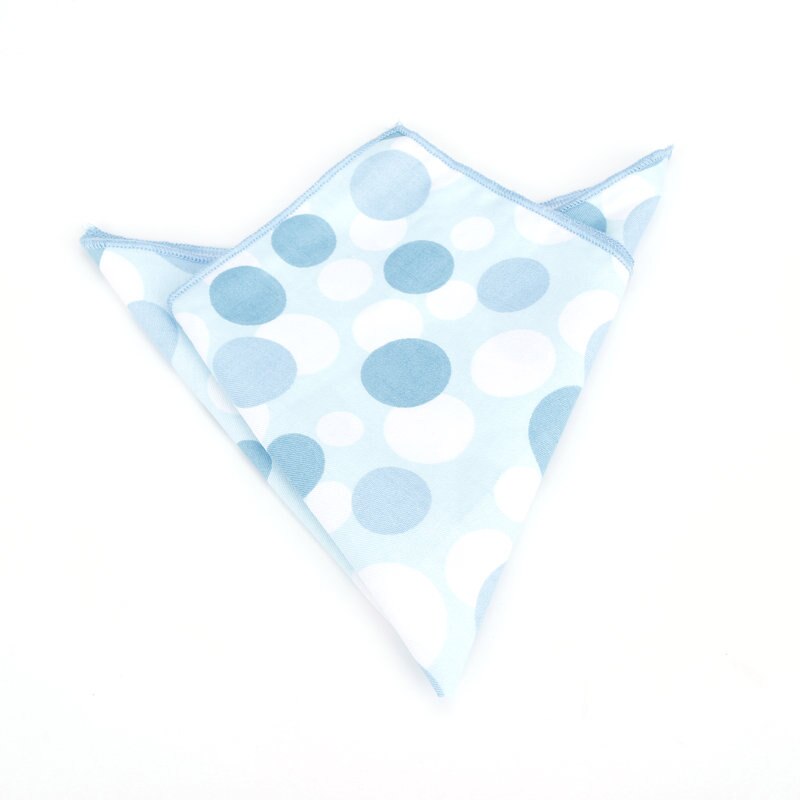 Retro zakdoeken voor kinderen, vintage katoenen zakdoeken, herenpochetten, kinderbloemenprint, casual vintage zakdoeken