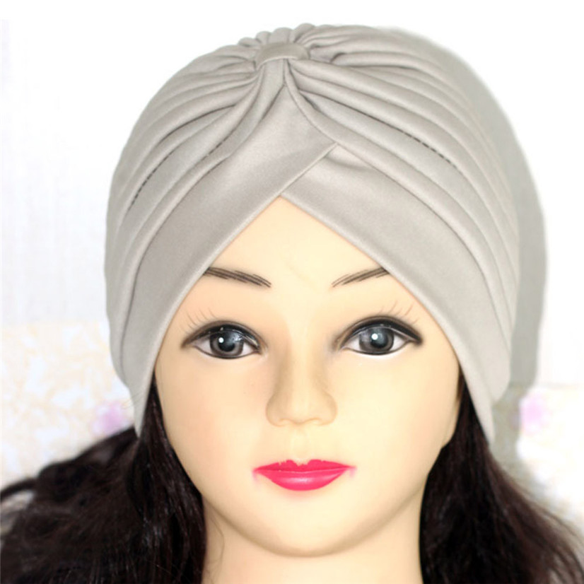 FishSunDay Outdoor activities swimming Solid Cap Convenient to use August16: N