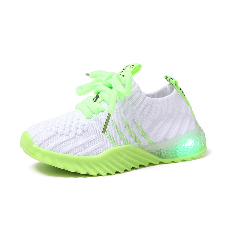 bébé filles mignon Sneaker bottes -né chaussures décontractées enfants antidérapant fermeture éclair chaussons avec Bow1-3Y wf