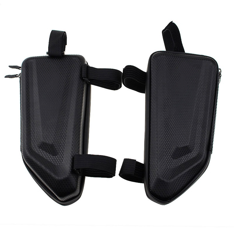 Sac latéral de moto adapté pour Benali 502C BJ500 BJ 500 TNT 600 TRK 502 Leoncino 250 500, sac étanche suspendu latéral modifié