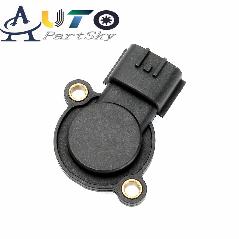 US Car Shift Angle Sensor 06380-HN2-305 For Honda TRX500FA TRX400FA FGA Rancher Car Sensor FGA Rancher 06380-HN2-305