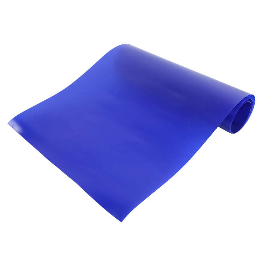 Sliding Safe Mini Multifunction Hollow Handle Free Type Snowboard Sled Sleigh Skiing Pad Snow Sled Sleigh Snow Sleigh Sled Parts