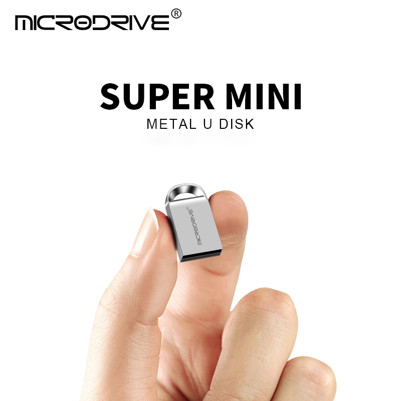 Oryginalny dysk flash usb 128gb 64gb 32gb 16gb 8gb pendrive usb 2.0 pendrive pamięć usb dysk flash