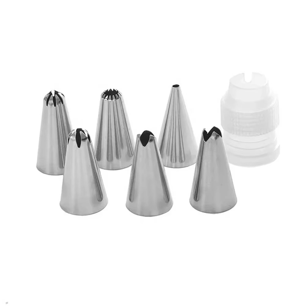 4 6 8 Inch Round Cake Pans Silicone Molds for Baking Layer Cakes Cheese Chiffon Rainbow Cake Baking Pans