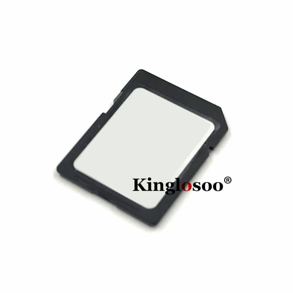 Jeu de cartes SD Dreamshell avec 38 jeux pour console Sega Dreamcast DC, adaptateur de lecteur de carte SD