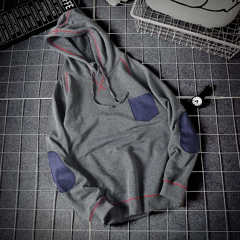 Hupparit miesten sudaderas hombre hip hop miesten tilkkuhupparit merkki vapaa-ajan takki huppari collegepaita slim fit miesten huppari xxxxl