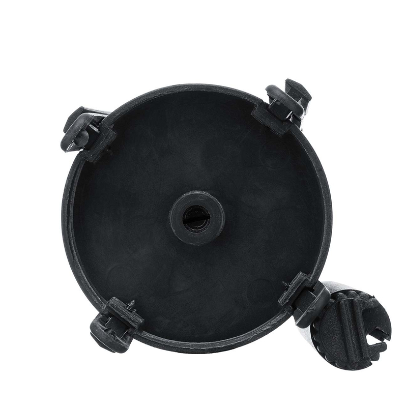 Retractable Ribbon Barrier Sport Outdoor Wall Mount Stanchion Queue Red Belt Stainless Steel Protective Tape 2m 3m 5m