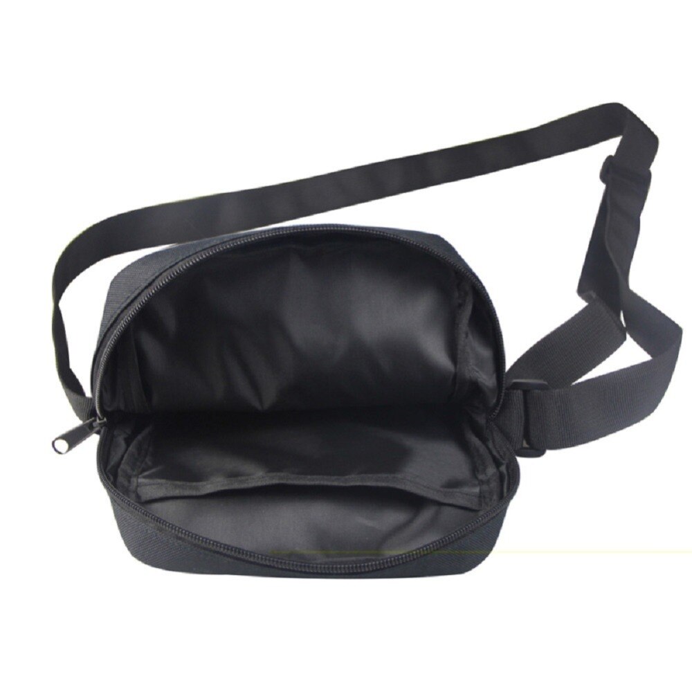 Instantarts kat humor 3d tryk børn skoletasker drenge piger studerende rygsæk lynlås stor taske crossbody taske blyant taske sæt