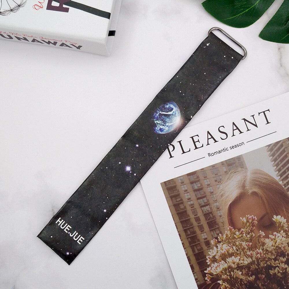 Papir digital klokke herre vanntett elektronisk klokke herreklokke led herreklokke reloj hombre montre femme