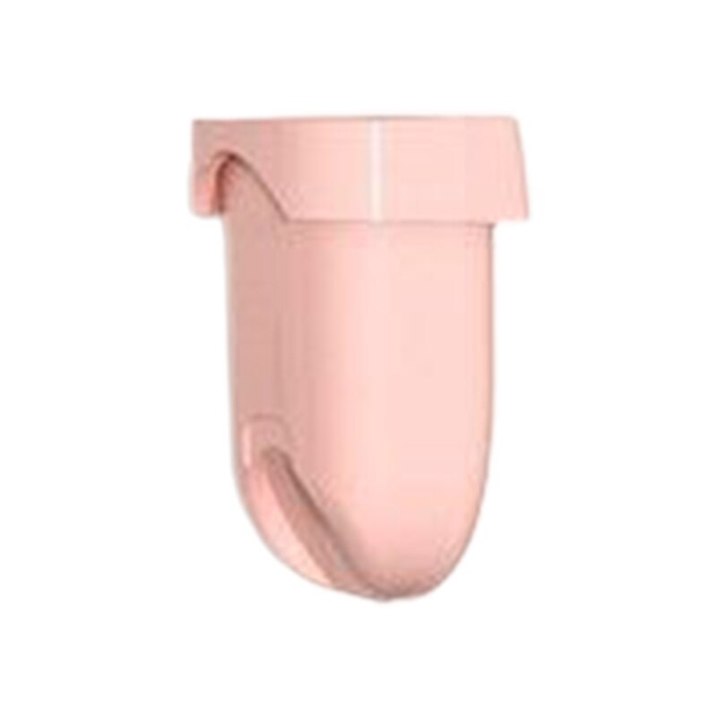 Replacement Silicone Membrane Silicone Diaphragm S Vicedeal