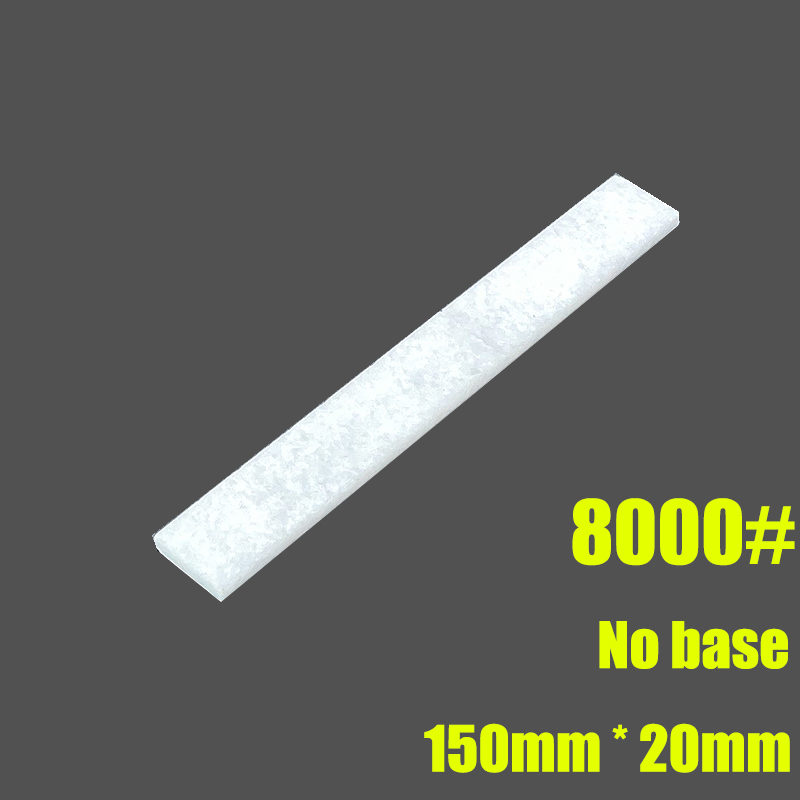 Sharpening Stone Apex Edge Whetstone Oil Stone Honing Stones Natural Whetstone Knife Sharpener Grindstone Polished Stone Bars: army green