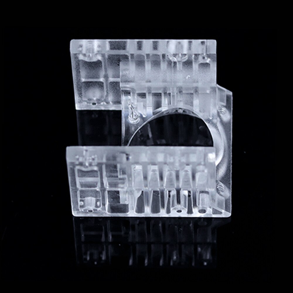 E3D V6 Hotend Upgrade Pack En Vervangende Onderdelen 3D V6 Hotend 12V/24V, 3 Ventilator Gekoeld Hotend Upgrade Kit