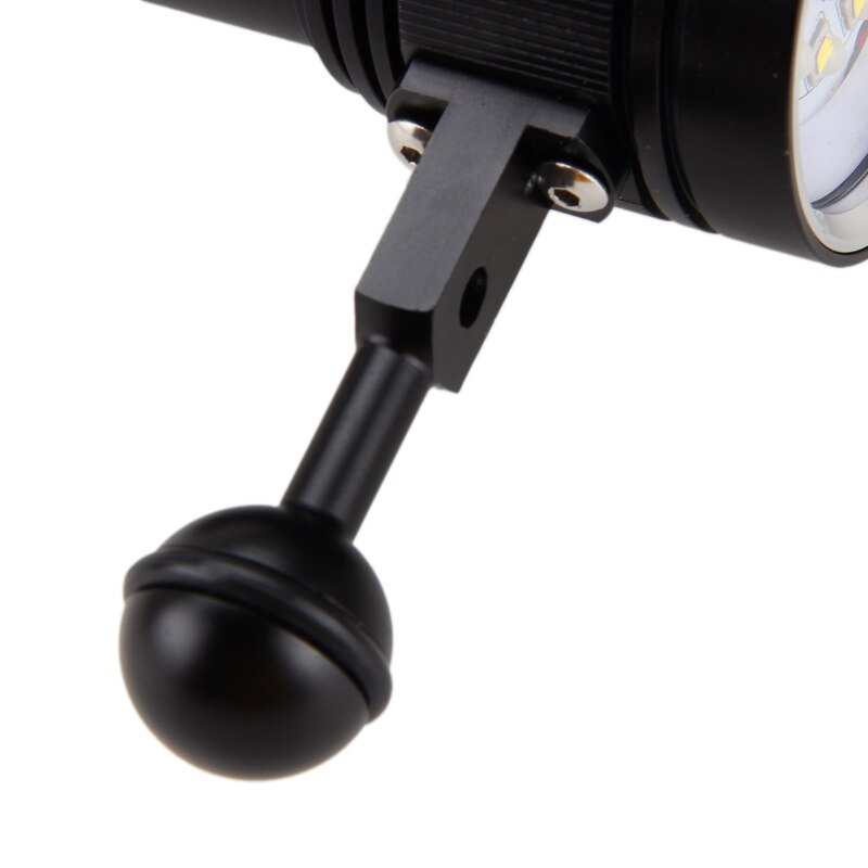 LED Flashlight Mount Holder Bike Torch Holder Bicycle Flash light Holder Bracket Clip Grip Stand Mount