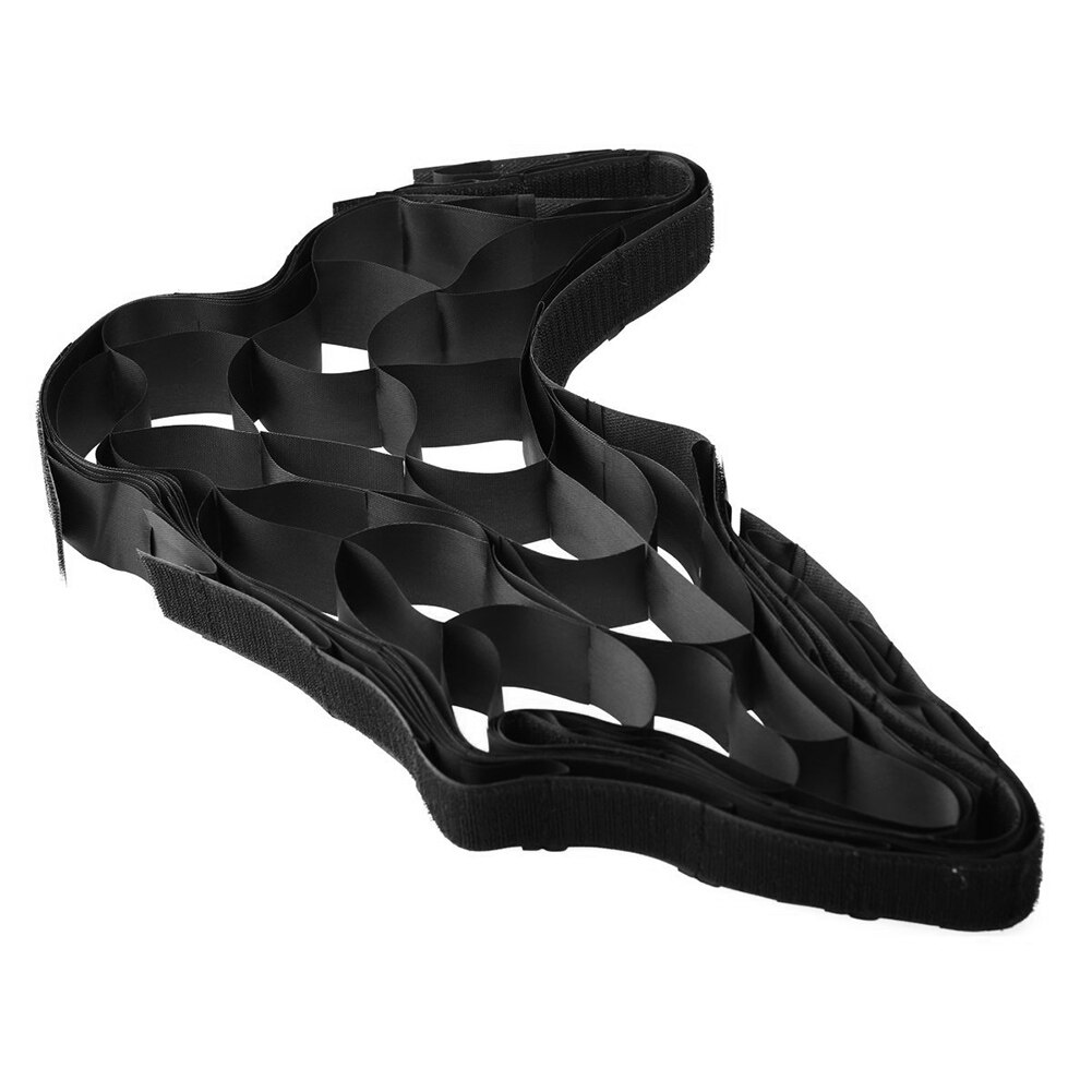 60 X 60cm Photography Square Honeycomb Grid Flash for Studio Strobe Softbox Studio strobe light umbrella Photographic network