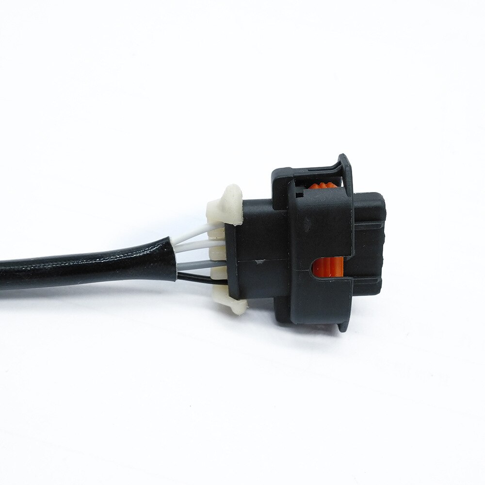 Adatto per sensore di ossigeno Chevrolet coruzbek 55566650 55353811