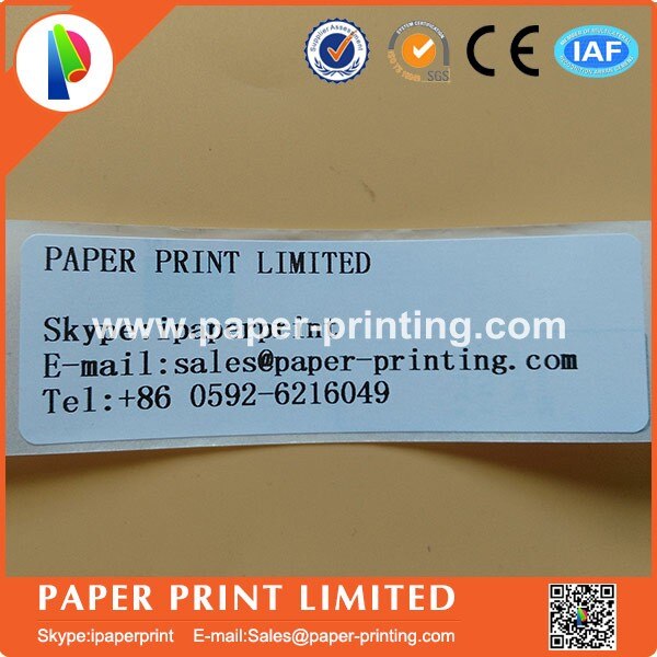 Printing Saver 20 Replacement Brother DK11201 Standard Address Labels For P-Touch QL-500 QL-550 QL-570 QL-700 QL-800 QL-810W QL-820NWB QL-1050 QL-1100 (29x90mm