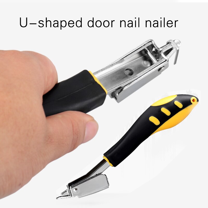 Auto Trim Clip Removal Tang | Auto Trim Klinknagel Removal Tool