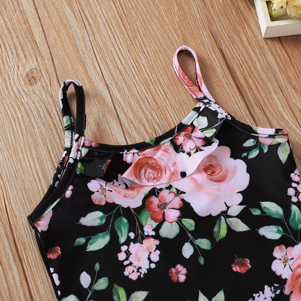 Bikini de dinosaurios para niños pequeños, traje de baño, ropa de playa para verano del
