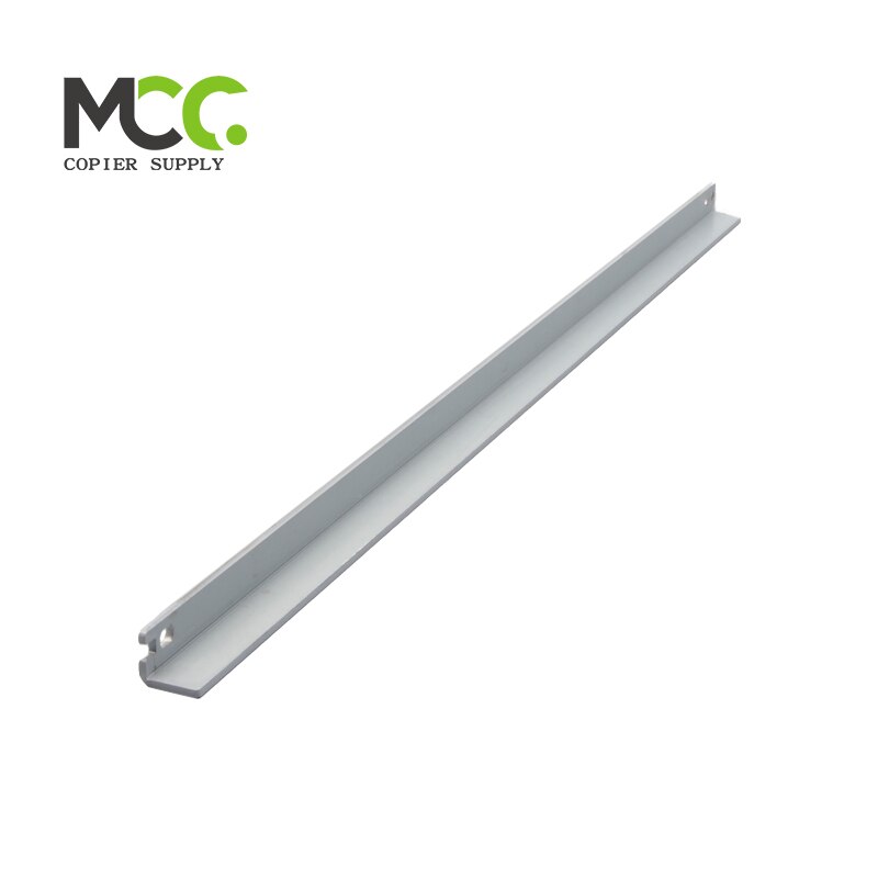 KIT de mantenimiento del fotoconductor para RICOH MPC6502 C8002 Pro C5100s C5110s, hoja de limpieza del tambor OPC, barra de recubrimiento PCR, D136-2365: DRUM BLADE