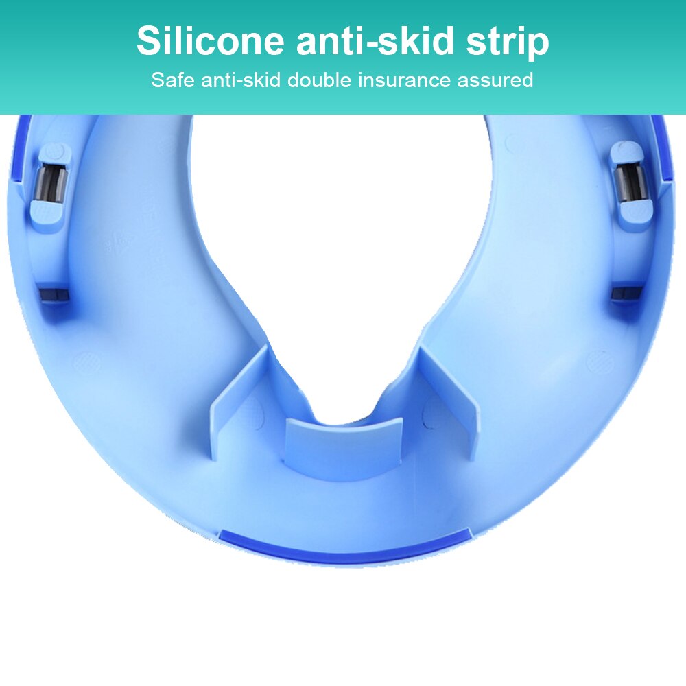 Draagbare Baby Potje Multifunctionele Baby Wc Auto Potje Kind Pot Training Meisjes Jongen Potje Kids Stoel Toiletbril Kinderen pot