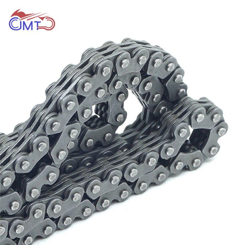 For Suzuki DL1000 V-Strom 2002 DL 1000 Engine Camshaft Cam Timing Chain